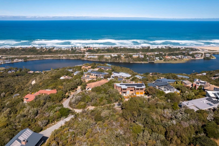 0 Bedroom Property for Sale in Wilderness Western Cape